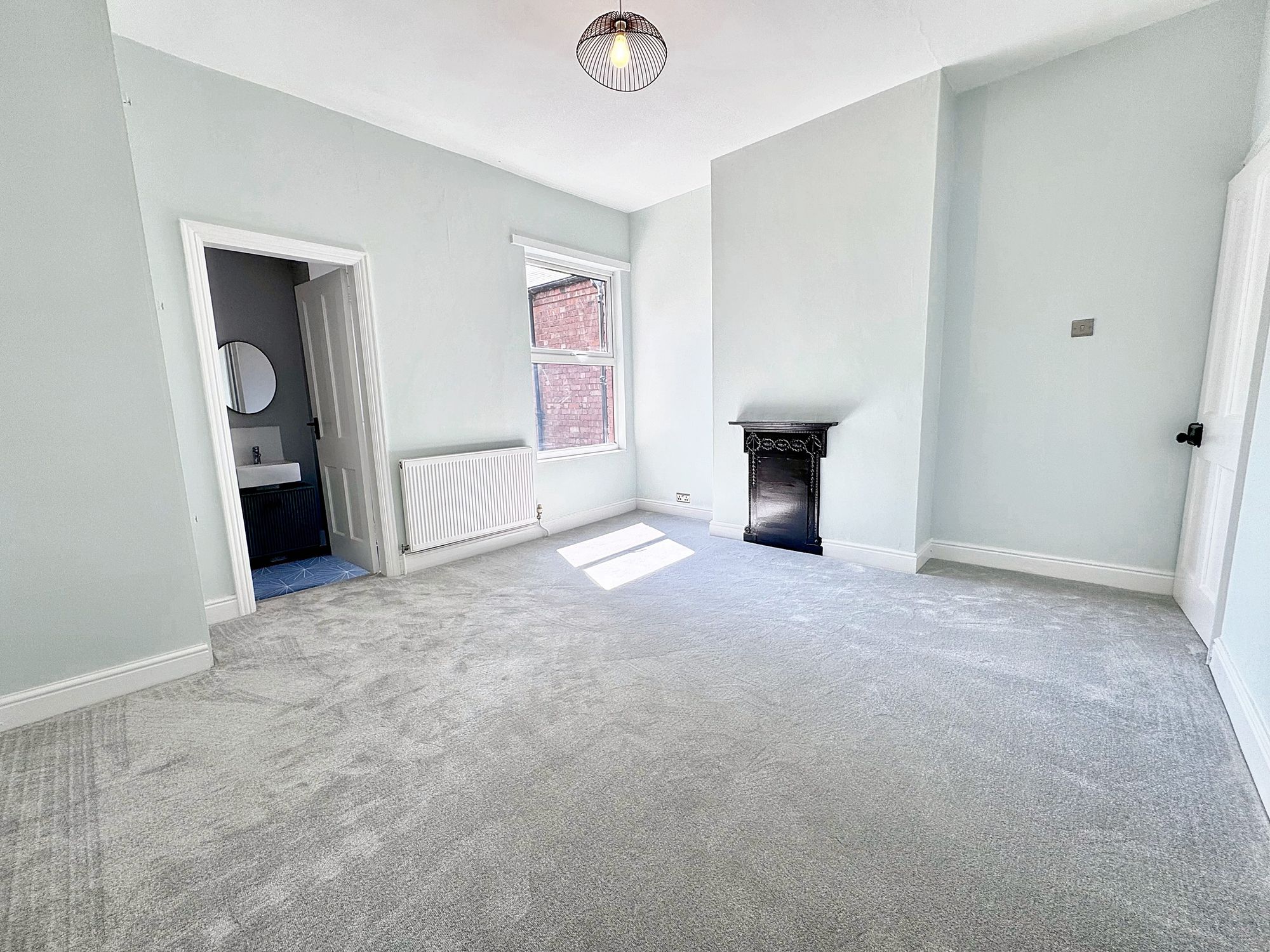 2 bed mid-terraced house for sale in Wyley Road, Radford, Coventry, CV6 1NX  - Property Image 13