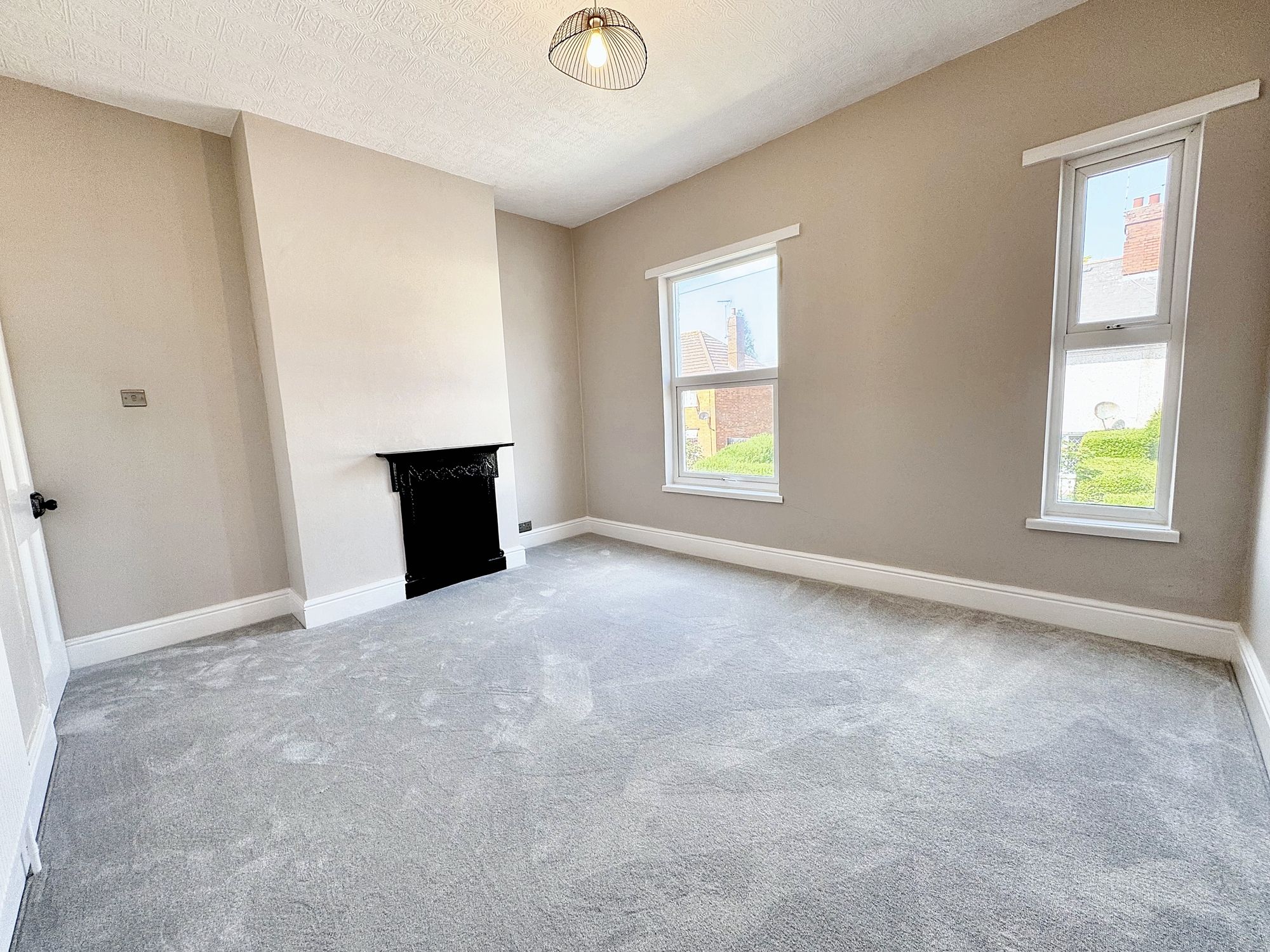 2 bed mid-terraced house for sale in Wyley Road, Radford, Coventry, CV6 1NX  - Property Image 16