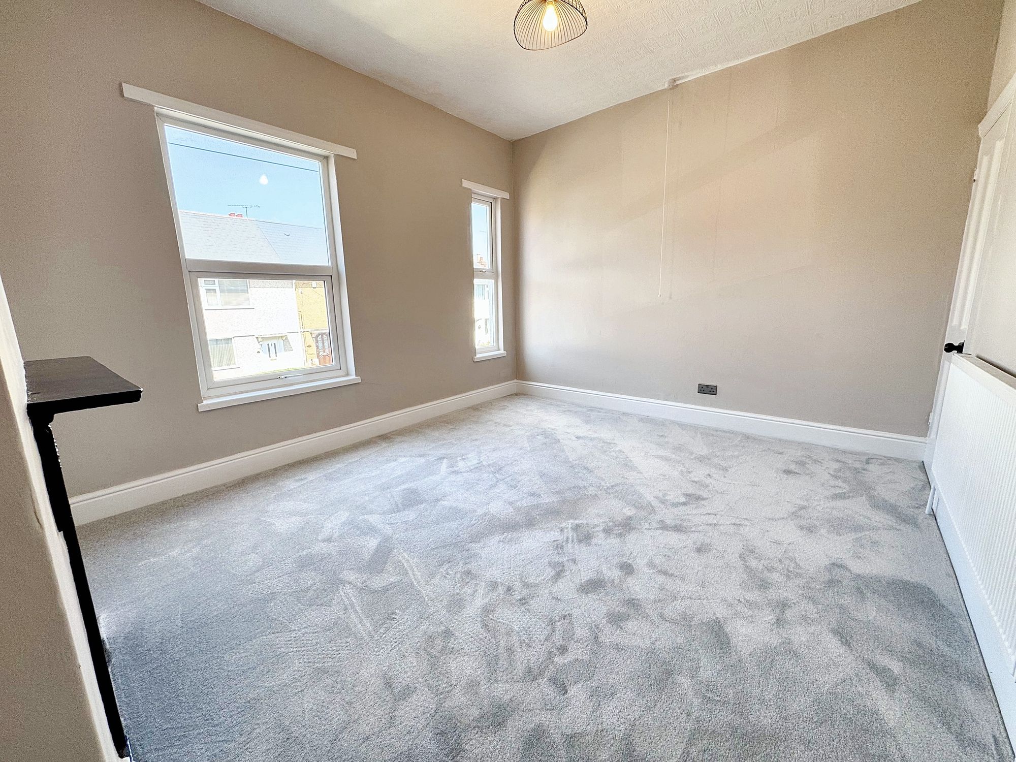 2 bed mid-terraced house for sale in Wyley Road, Radford, Coventry, CV6 1NX  - Property Image 17
