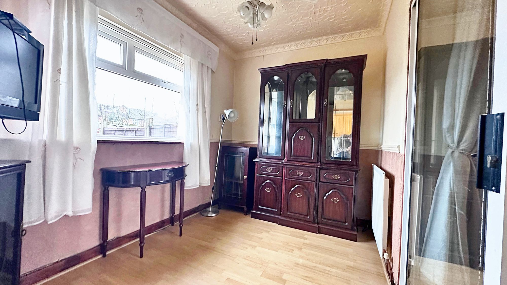 3 bed end of terrace house for sale in Cranford Road, Coundon, Coventry, CV5 8JG  - Property Image 6