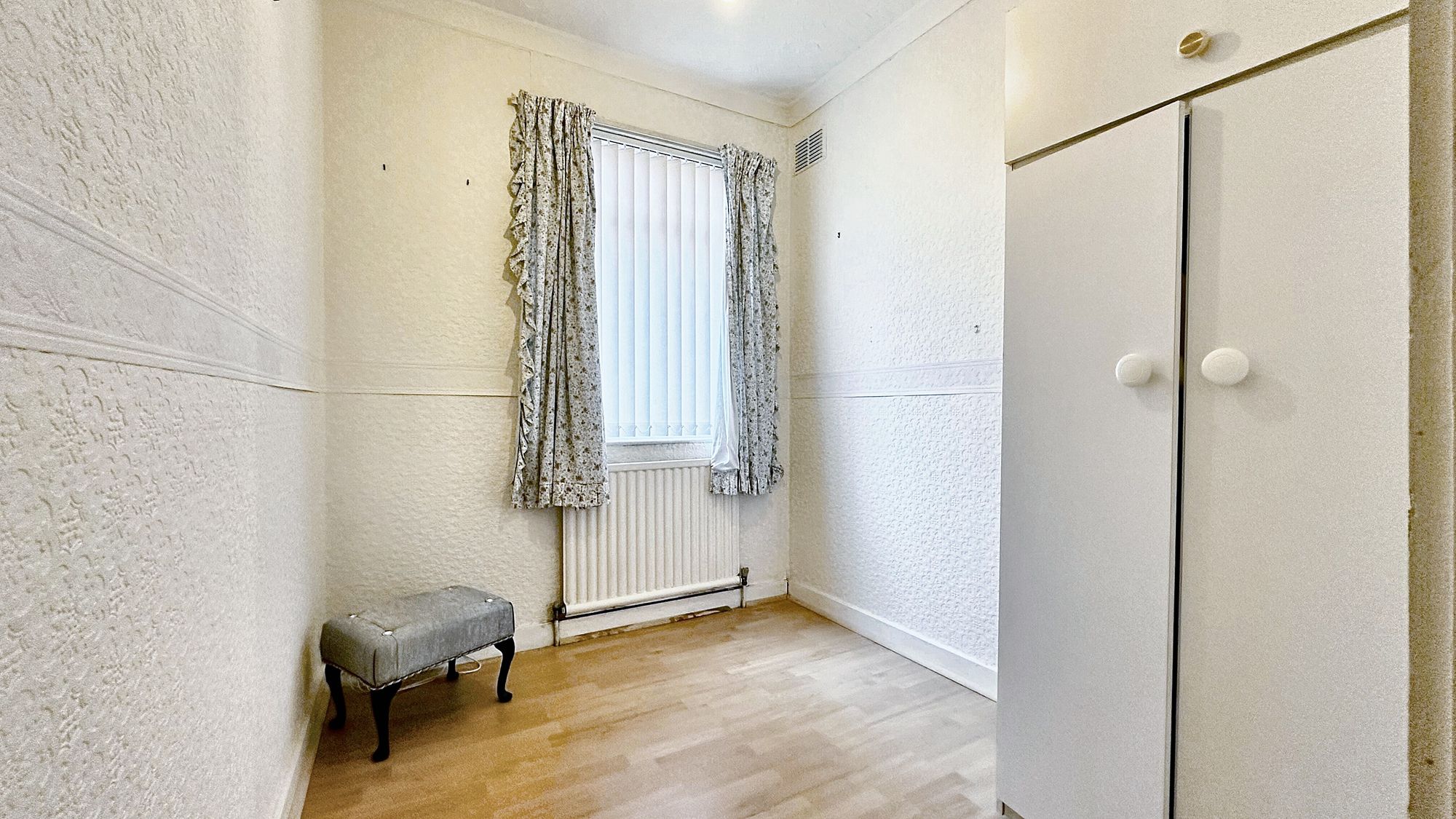 3 bed end of terrace house for sale in Cranford Road, Coundon, Coventry, CV5 8JG  - Property Image 12