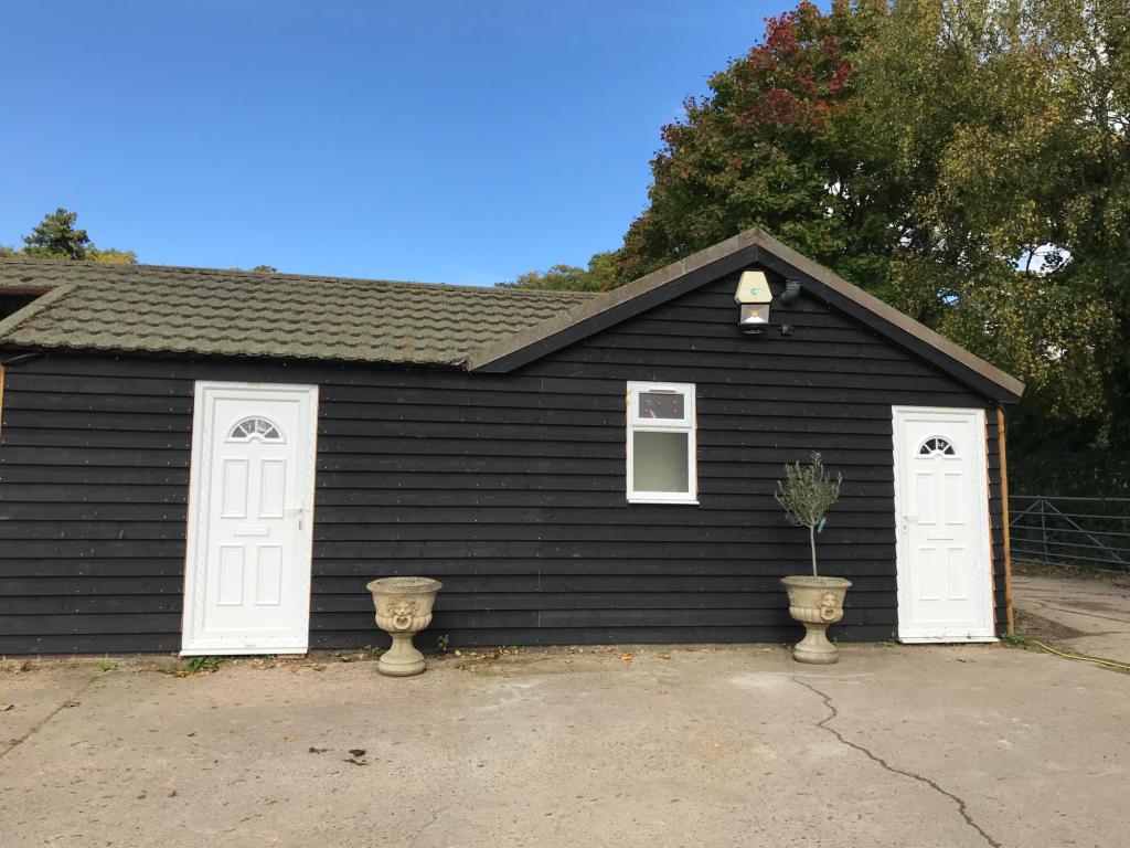 Are you a business looking for a new office space in Dorking?<br /><br
/>We have 1 office unit available to rent within a rural setting only 1 mile from Dorking Town and 3 minute walk to Dorking West Station.