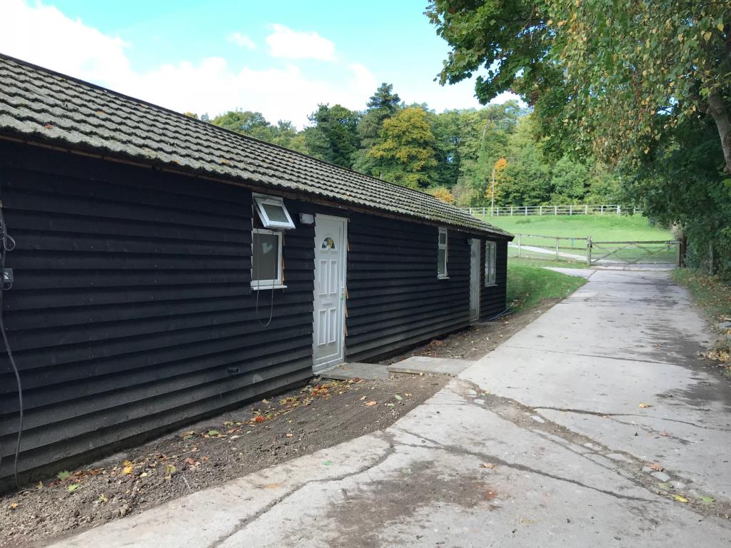 Office to rent in Office 1  Downs Meadow Stables , Ranmore Road, Dorking, RH4 2