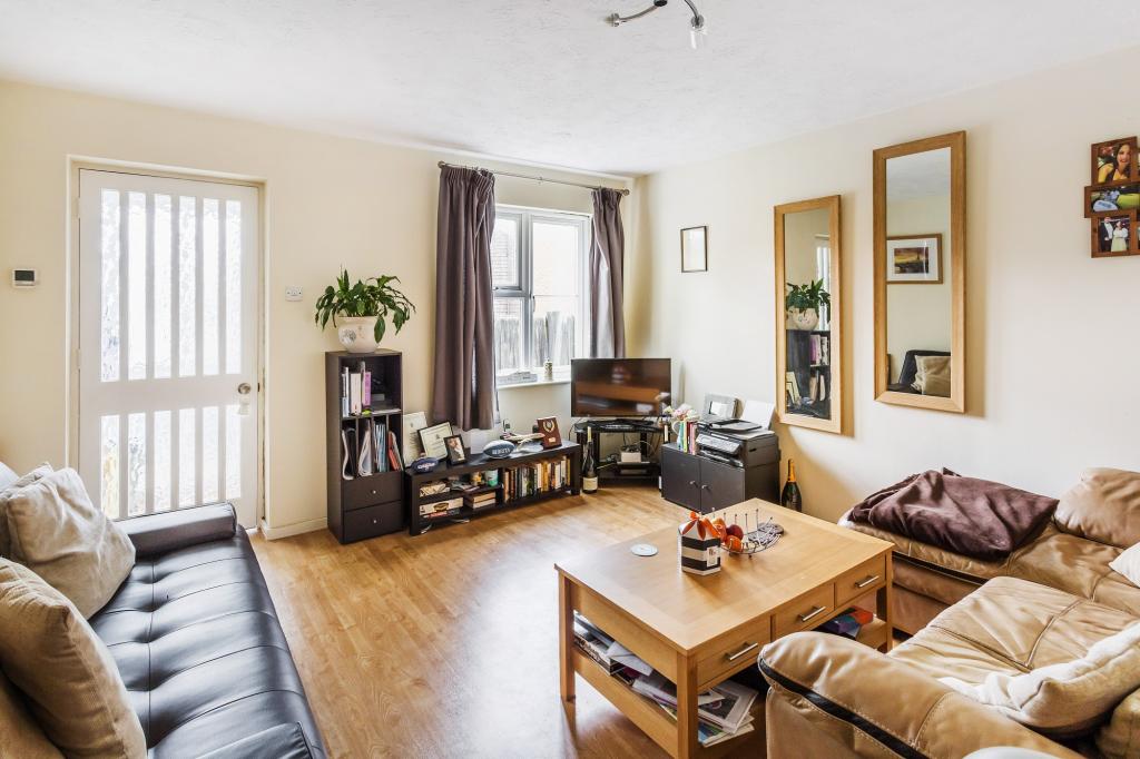 1 bed maisonette to rent in Markham Road,  Dorking, RH5  - Property Image 4