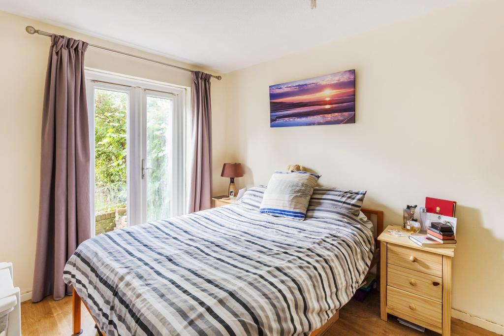 1 bed maisonette to rent in Markham Road,  Dorking, RH5  - Property Image 5