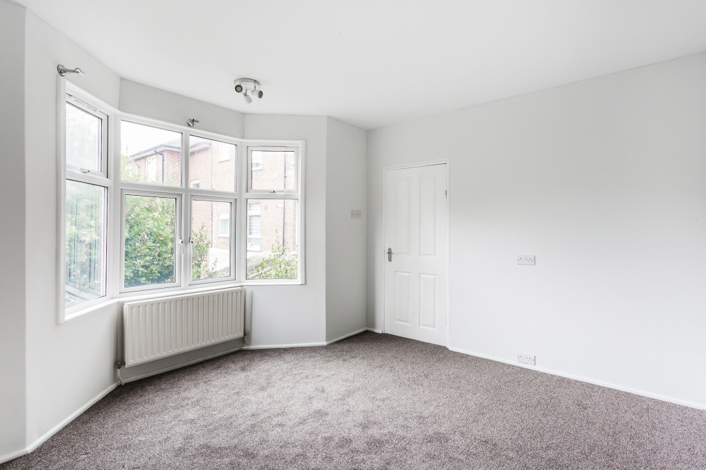 2 bed apartment to rent in  Falkland Road,  Dorking, RH4 - Property Image 1