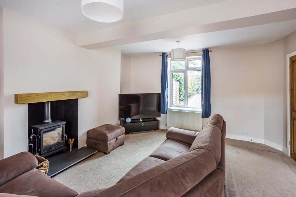 4 bed semi-detached house to rent in Fraser Gardens Dorking,  Dorking, RH4  - Property Image 5