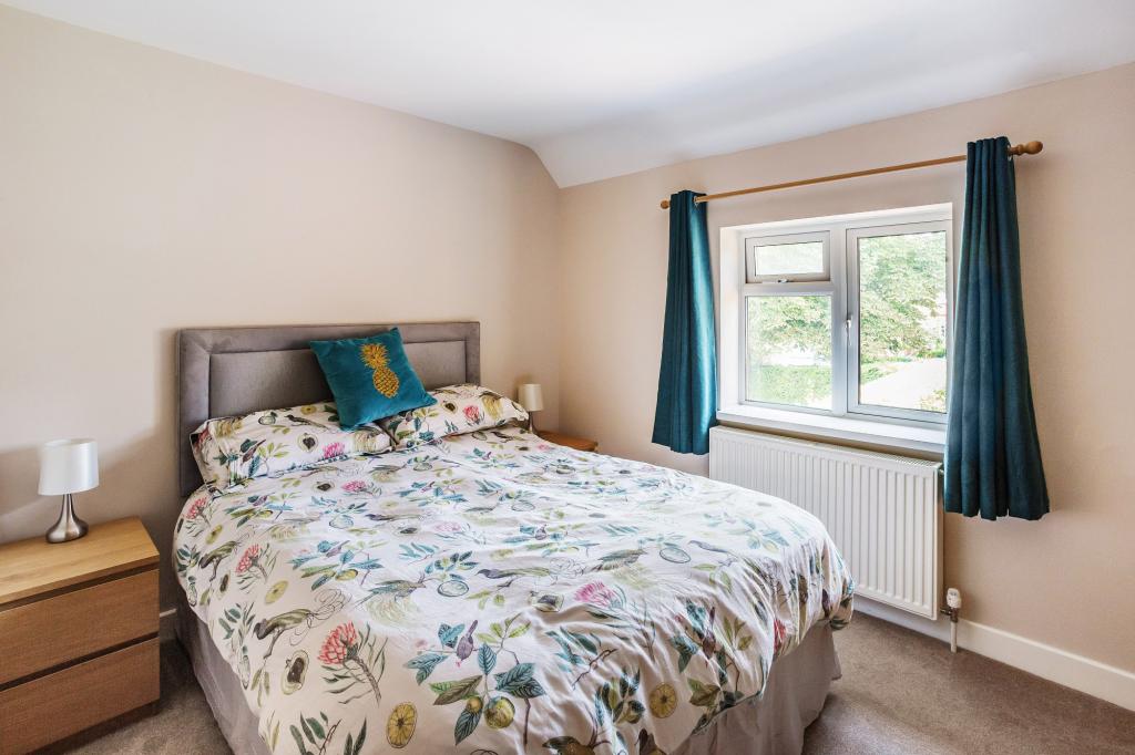 4 bed semi-detached house to rent in Fraser Gardens Dorking,  Dorking, RH4  - Property Image 11