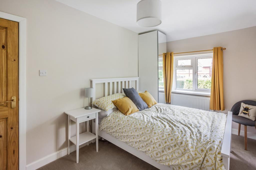 4 bed semi-detached house to rent in Dorking, Dorking  - Property Image 12