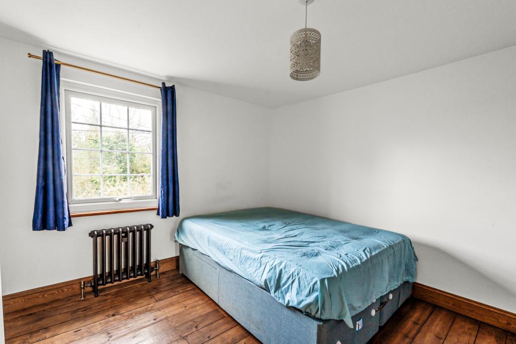 2 bed terraced house for sale in Redlands Cottages,  Dorking, RH5 8