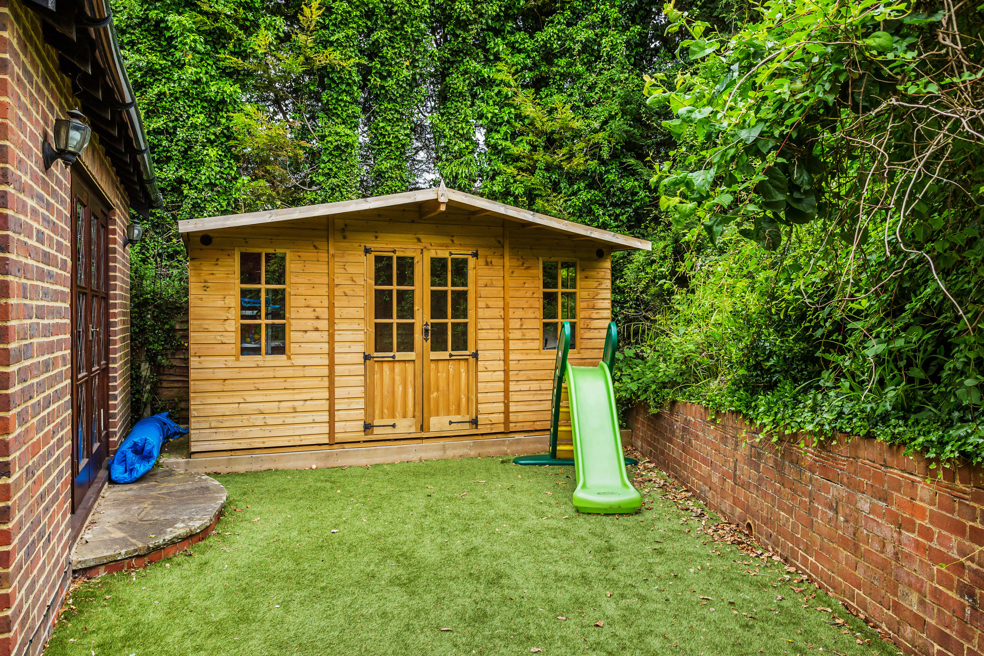 4 bed detached house for sale in Brushwood Chichester Road,  Dorking, RH4  - Property Image 14