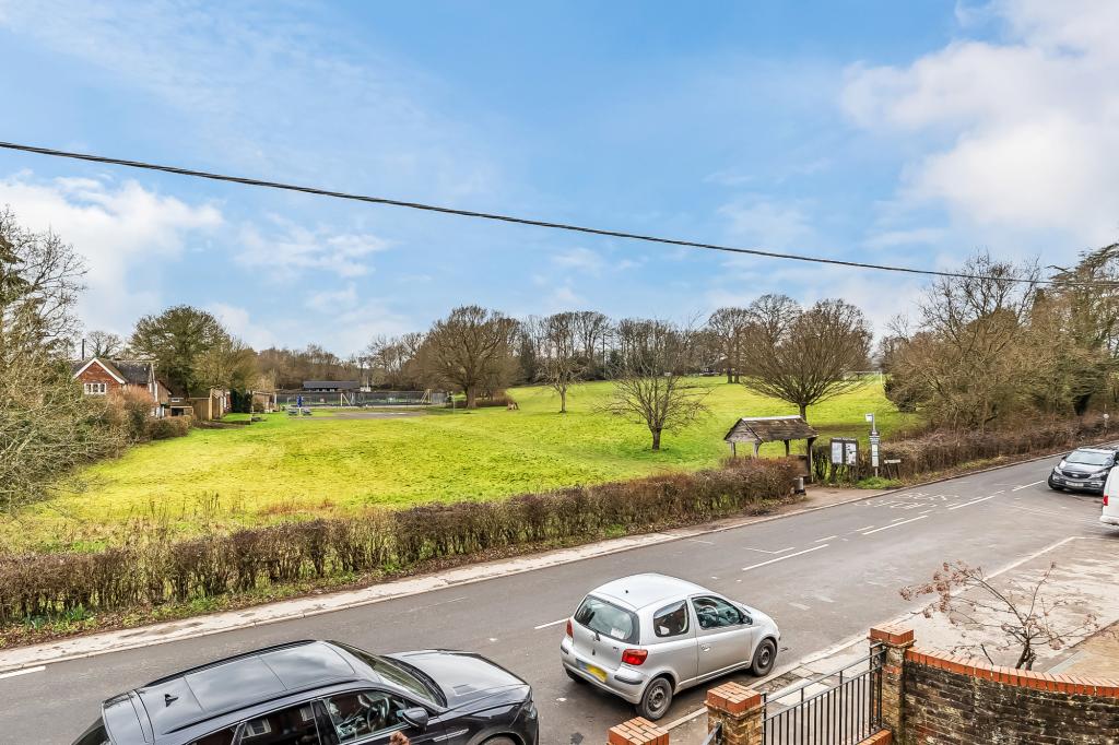 4 bed semi-detached house to rent in Village Street, Newdigate, Dorking, RH5  - Property Image 12