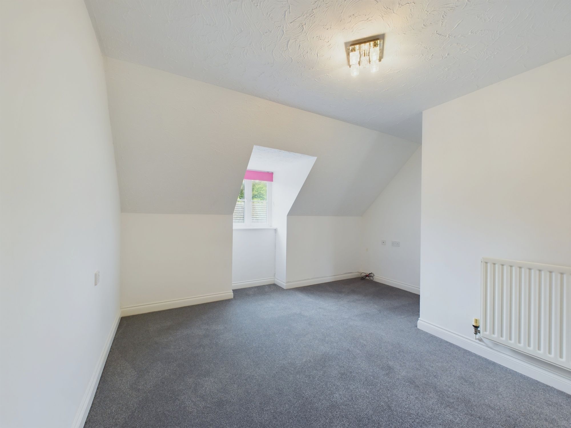3 bed terraced house to rent in Lavender Road, Exeter  - Property Image 4