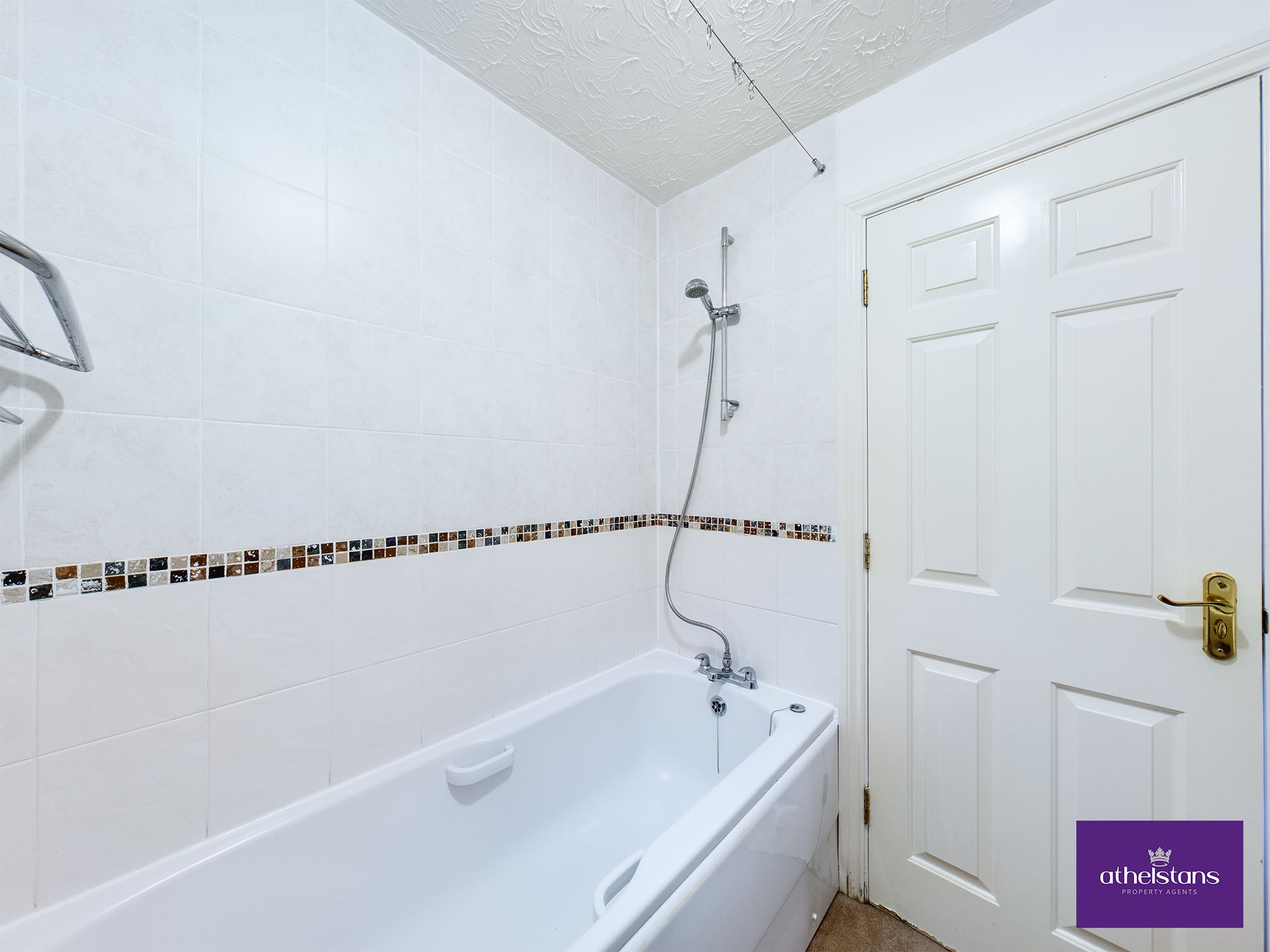 3 bed terraced house to rent in Lavender Road, Exeter  - Property Image 8