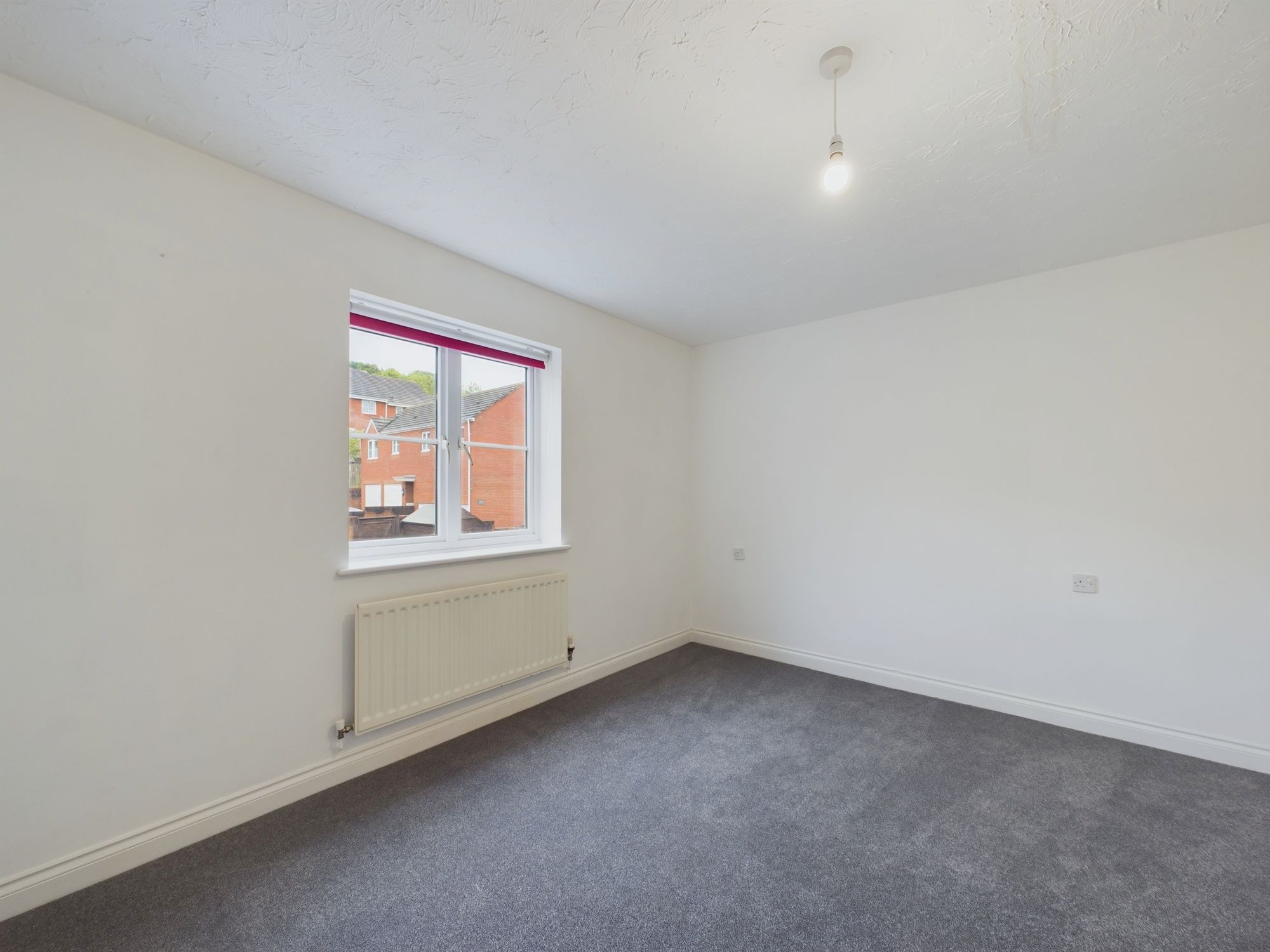 3 bed terraced house to rent in Lavender Road, Exeter  - Property Image 7