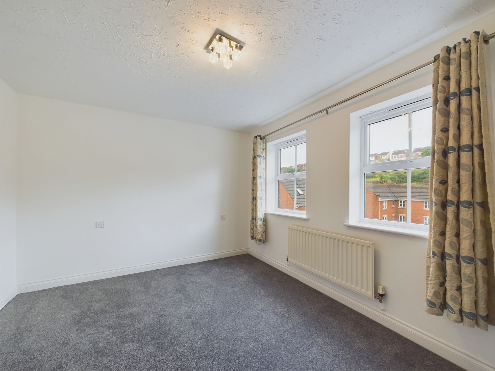 3 bed terraced house to rent in Lavender Road, Exeter  - Property Image 6