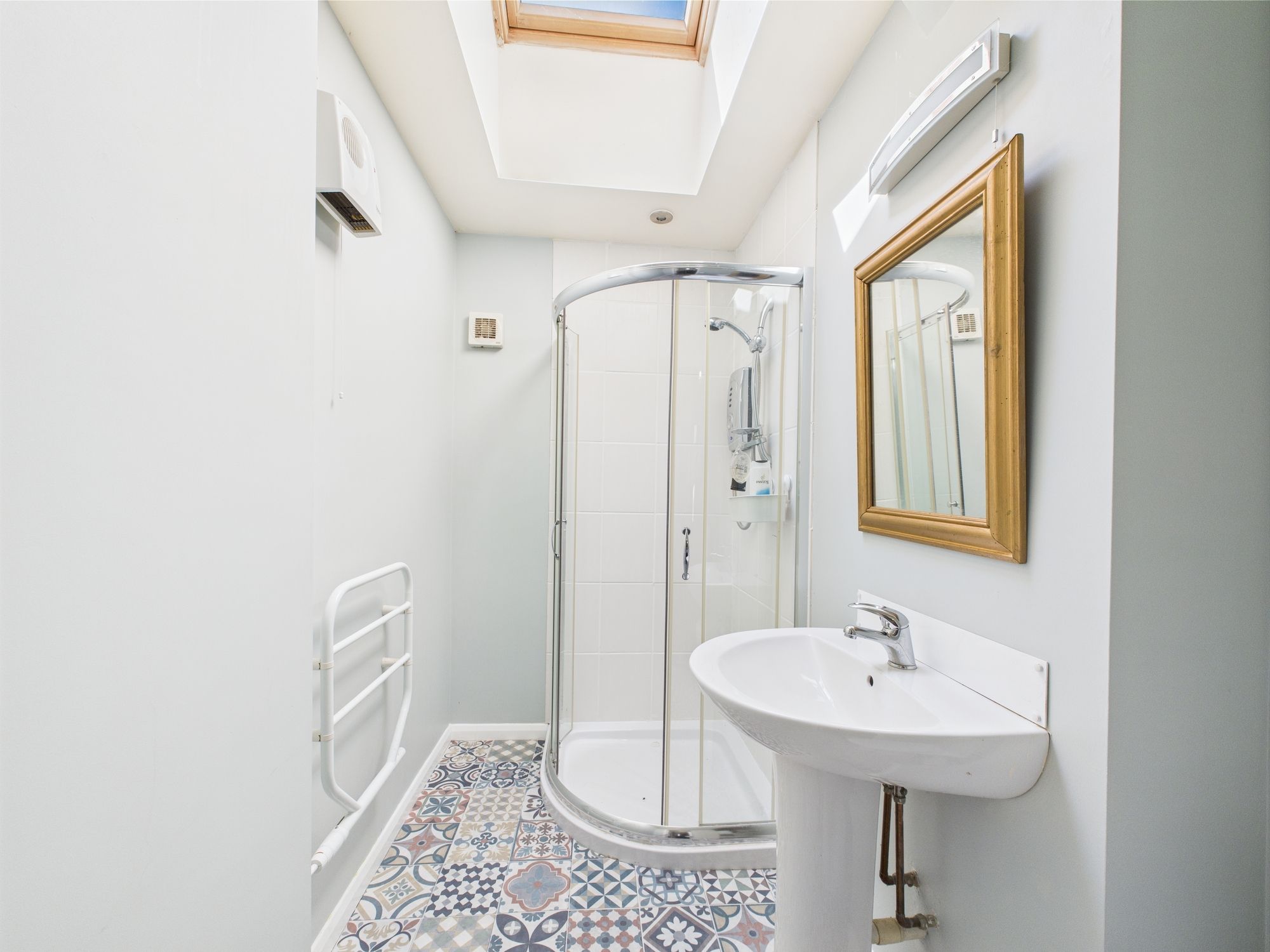2 bed detached bungalow to rent in Congdons Shop, Launceston  - Property Image 6