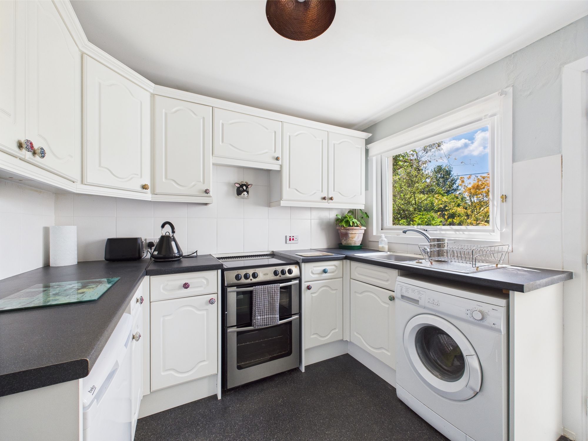 2 bed detached bungalow to rent in Congdons Shop, Launceston  - Property Image 4