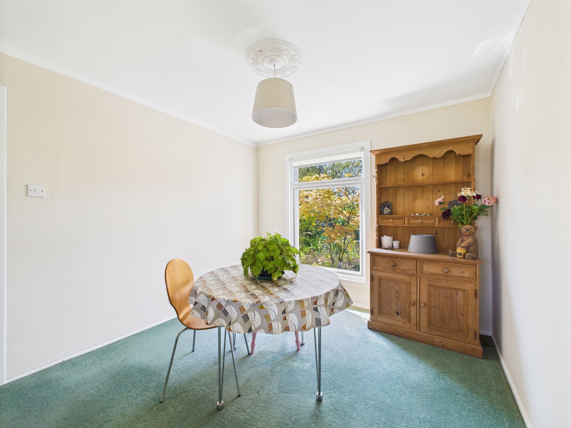 2 bed detached bungalow to rent in Congdons Shop, Launceston  - Property Image 5