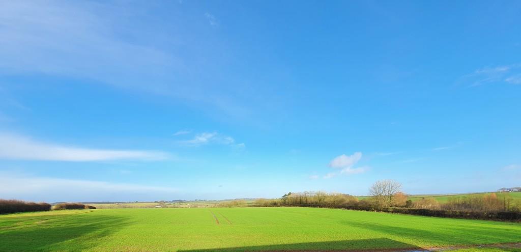 4 bed semi-detached house to rent, Boyton  - Property Image 16