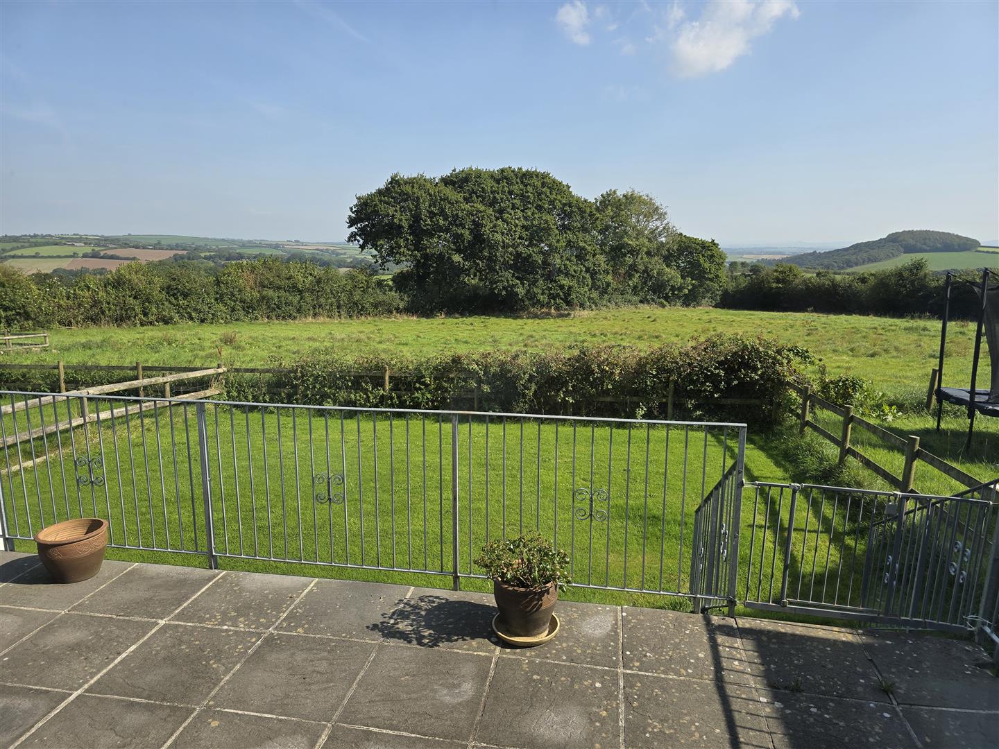 4 bed detached house to rent in Cider Press Road, Launceston  - Property Image 10