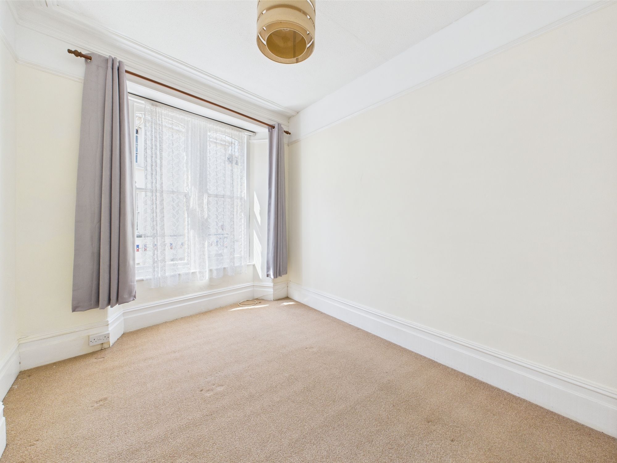 1 bed flat to rent in Church Street, Launceston  - Property Image 3