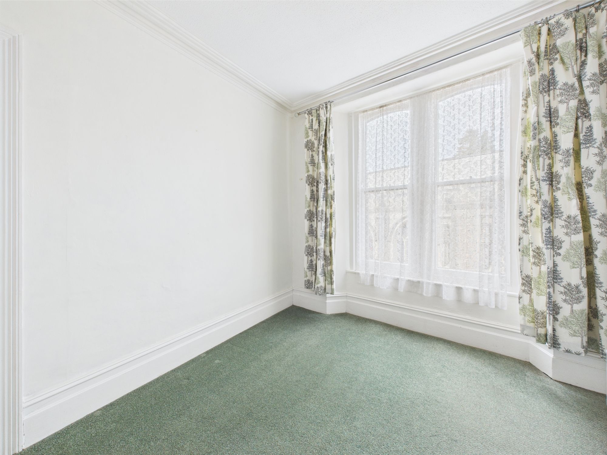 1 bed flat to rent in Church Street, Launceston  - Property Image 4