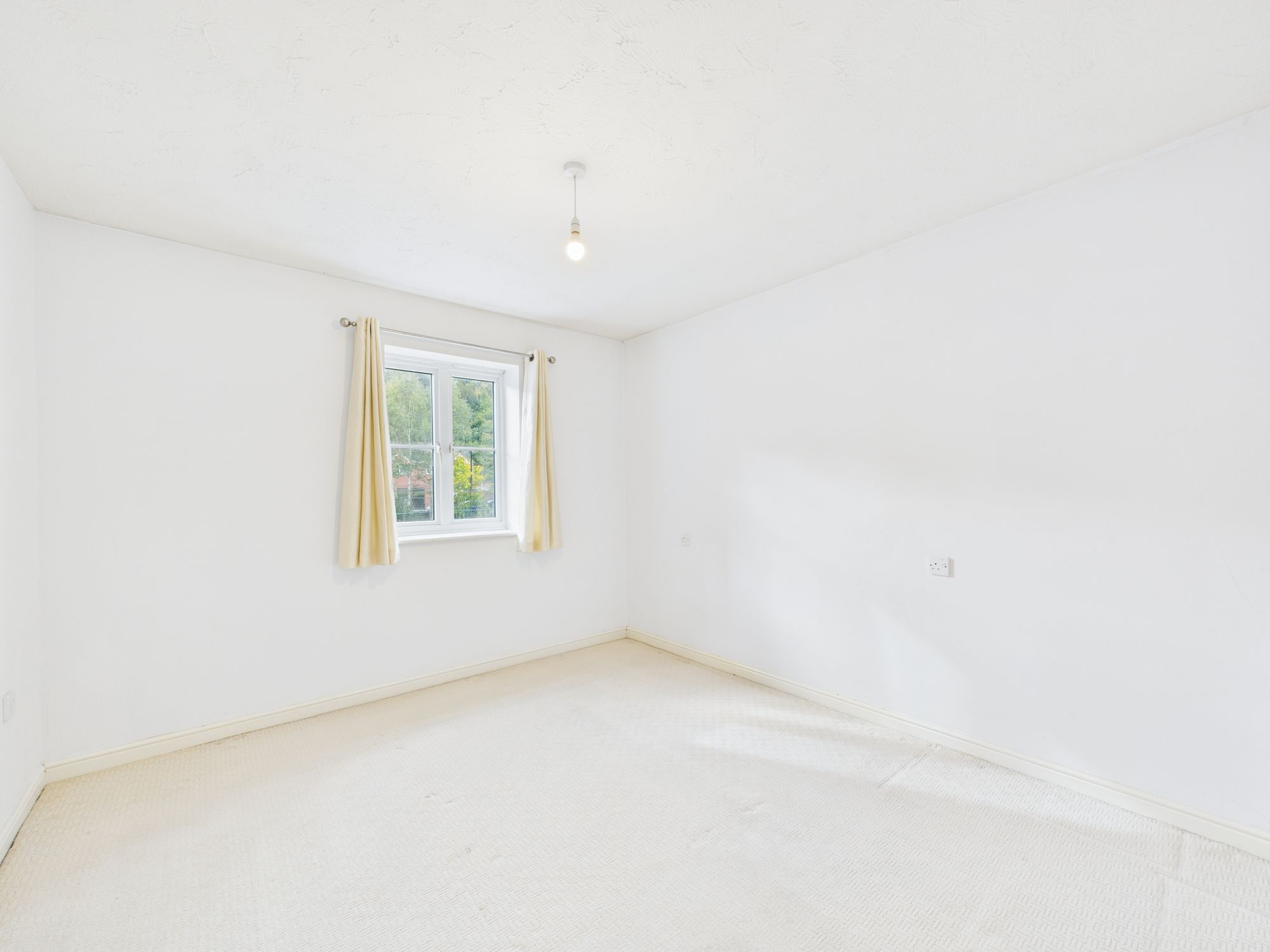 2 bed flat to rent in Kinnerton Way, Exeter, EX4  - Property Image 4