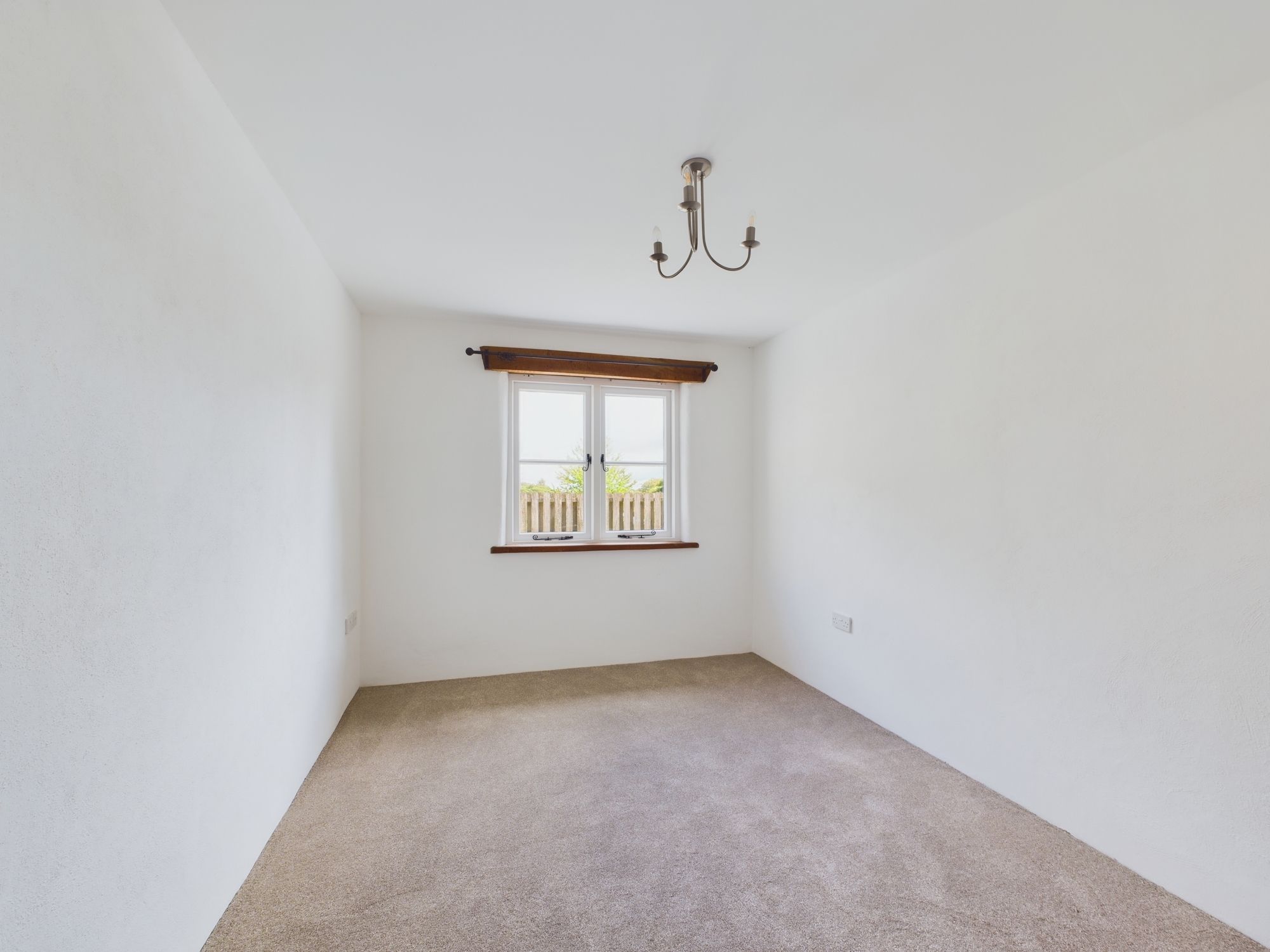 2 bed barn conversion to rent in Altarnun, Launceston, PL15  - Property Image 8