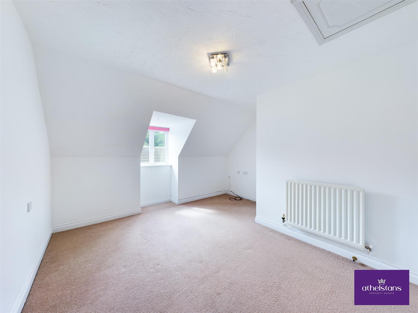3 bed terraced house to rent in Lavender Road, Devon  - Property Image 7