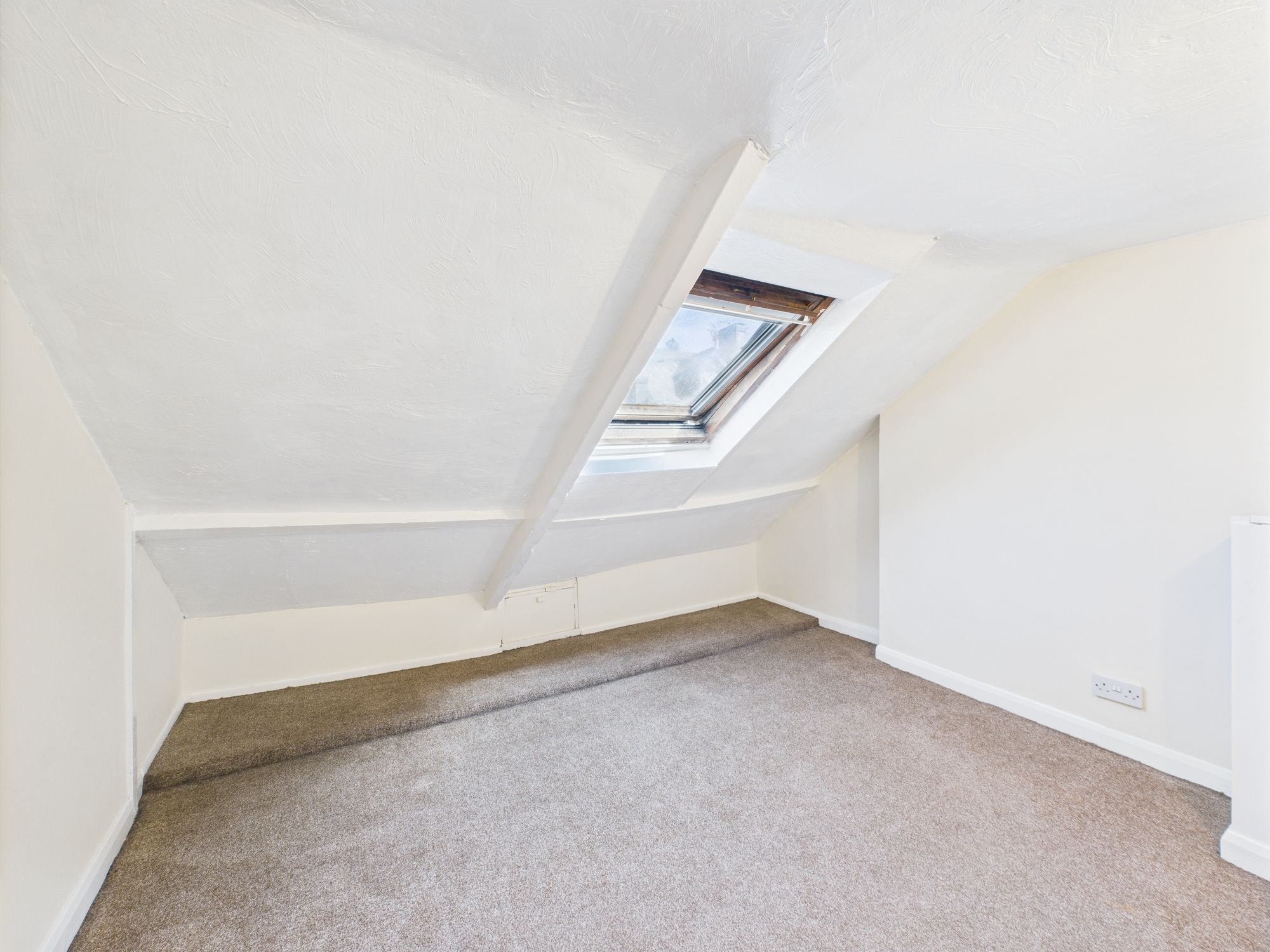 3 bed mid-terraced house to rent in St. Thomas Road, Launceston  - Property Image 6