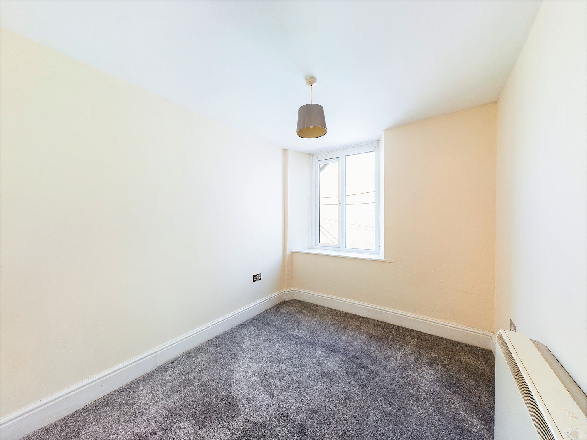 1 bed flat to rent in Race Hill, Launceston  - Property Image 3