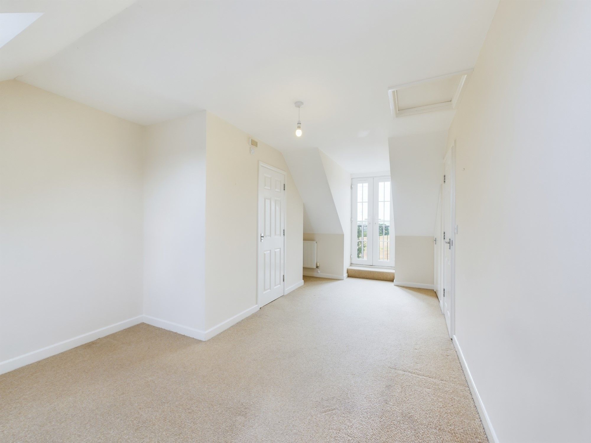 3 bed end of terrace house to rent in Reddicliffe Mews, Okehampton  - Property Image 8