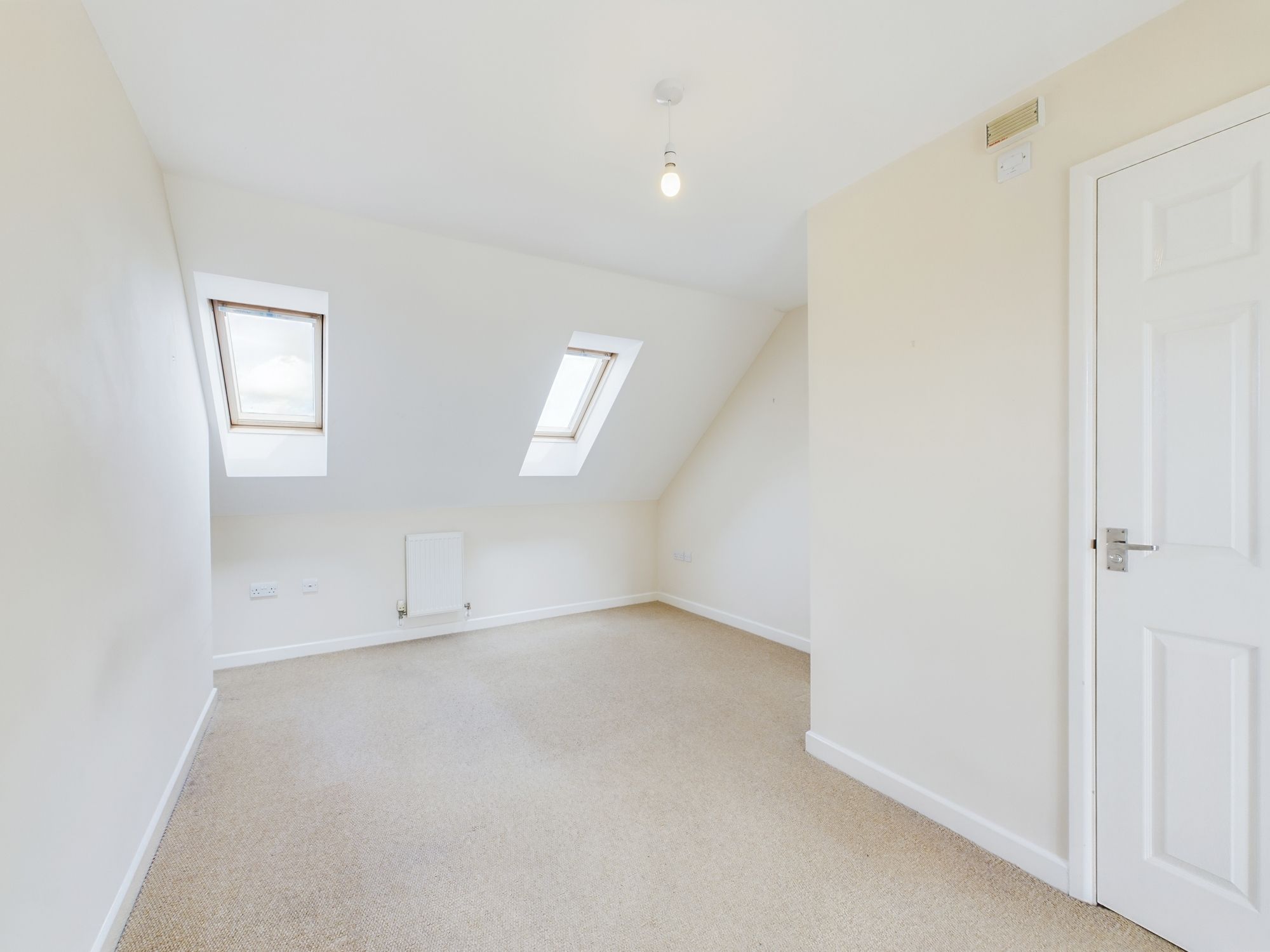 3 bed end of terrace house to rent in Reddicliffe Mews, Okehampton  - Property Image 9