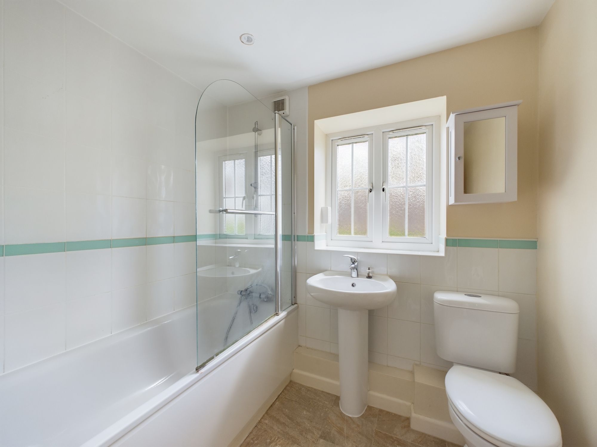 3 bed end of terrace house to rent in Reddicliffe Mews, Okehampton  - Property Image 5