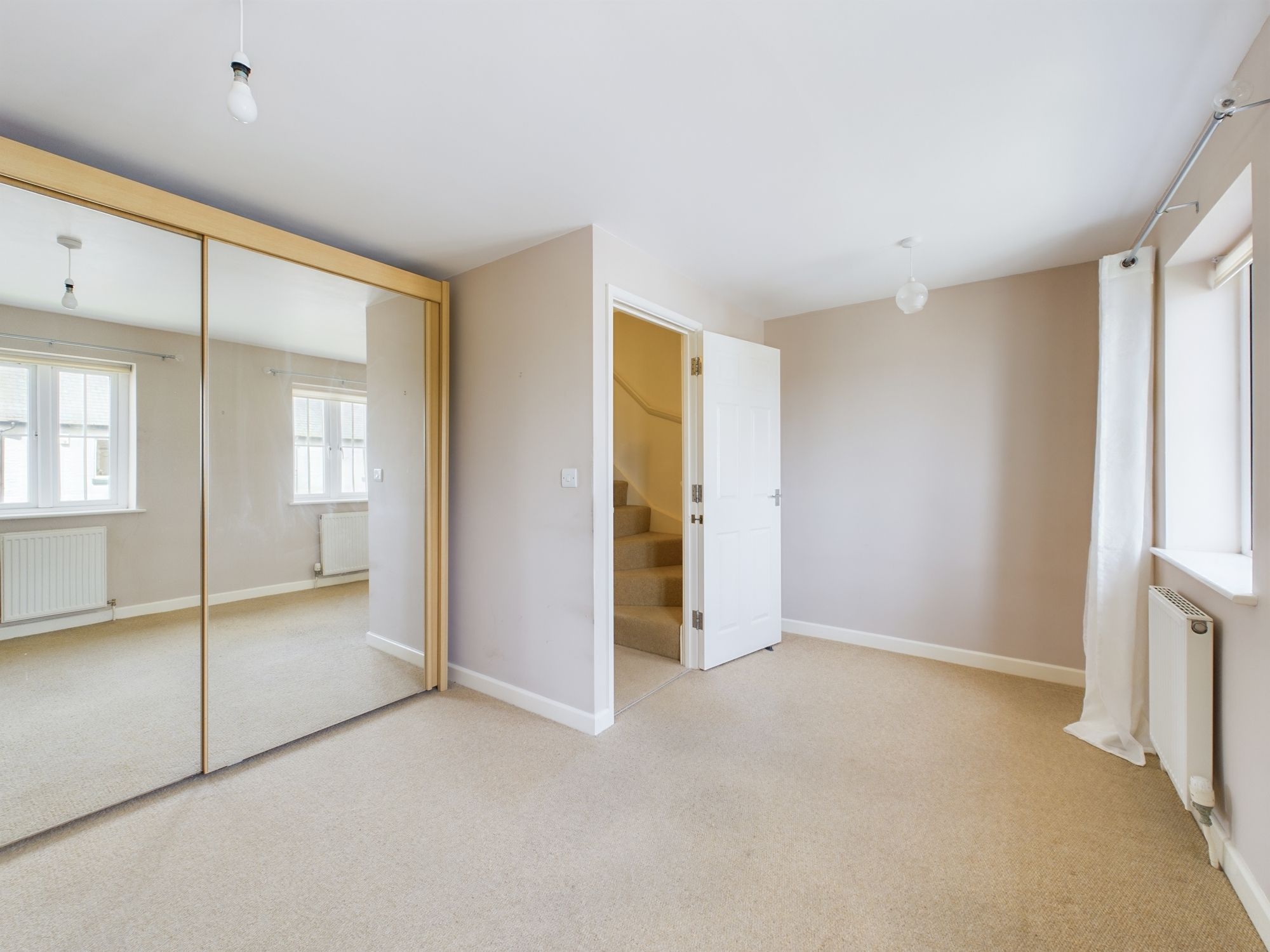 3 bed end of terrace house to rent in Reddicliffe Mews, Okehampton  - Property Image 6