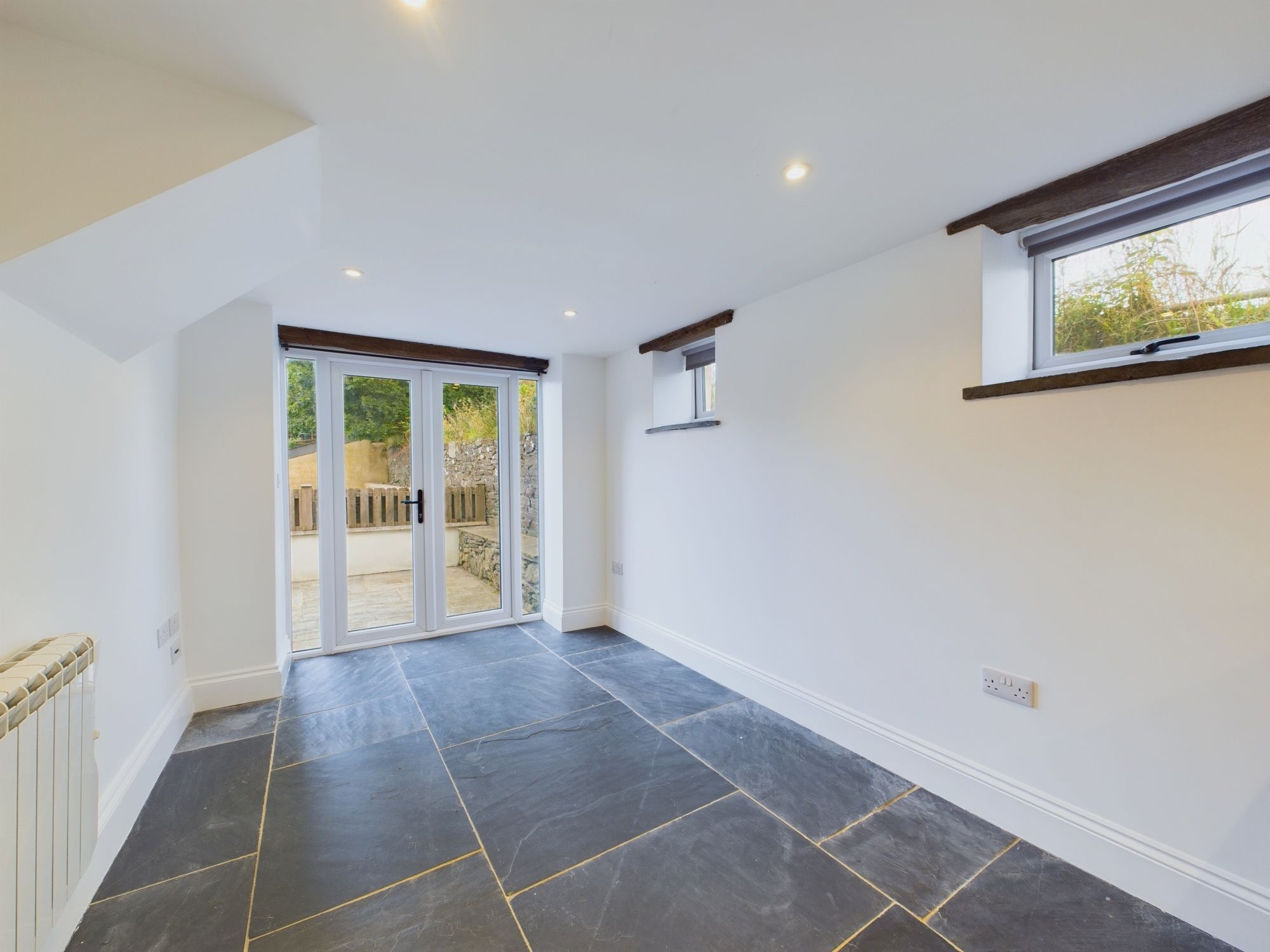 1 bed detached house to rent in Five Lanes, Launceston  - Property Image 2