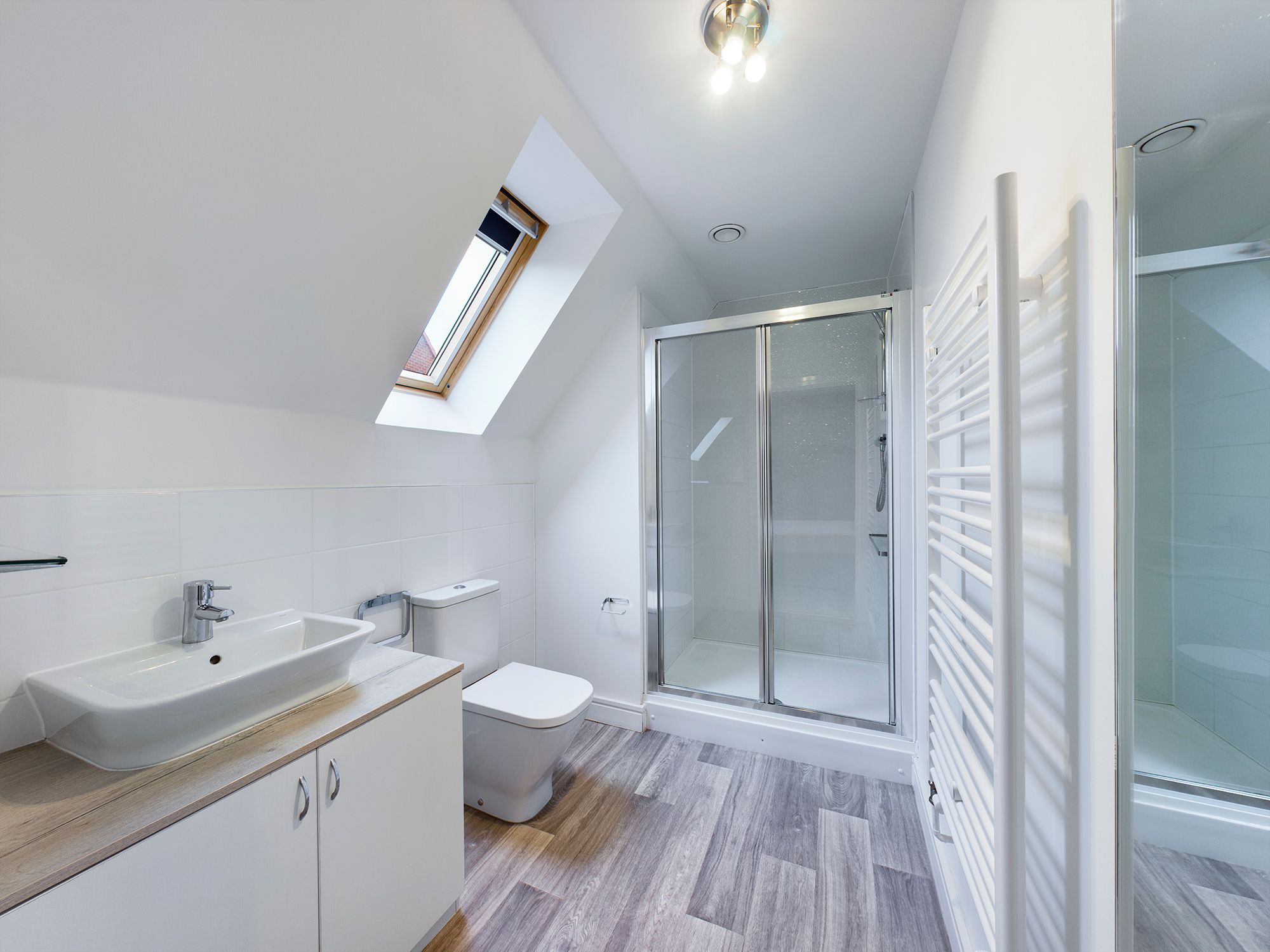 4 bed detached house to rent in Tithebarn Way, Exeter  - Property Image 7
