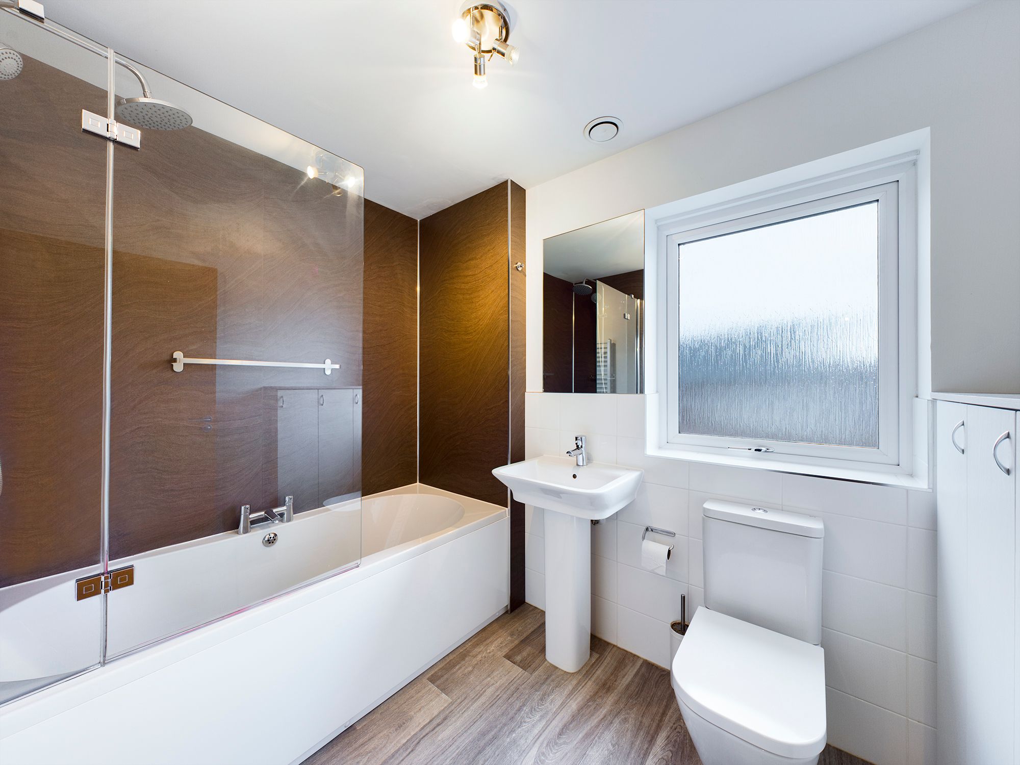 4 bed detached house to rent in Tithebarn Way, Exeter  - Property Image 5