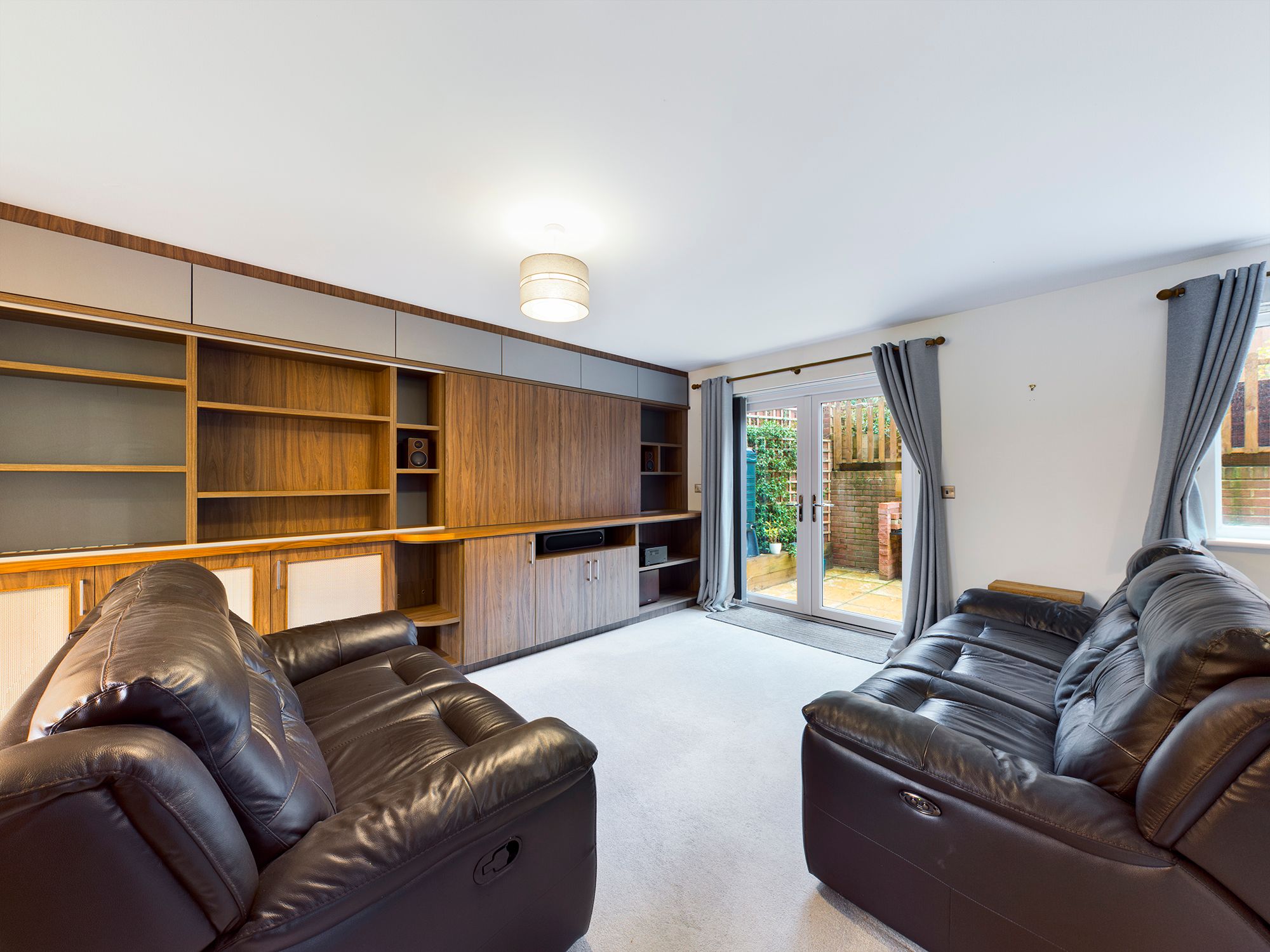 4 bed detached house to rent in Tithebarn Way, Exeter  - Property Image 3