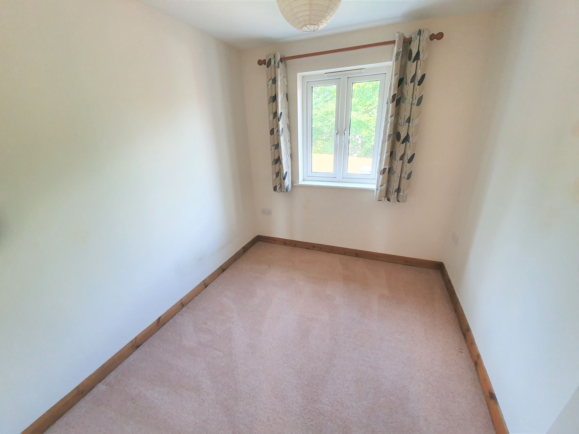 2 bed flat to rent in Chapel Park Gardens, Launceston  - Property Image 5