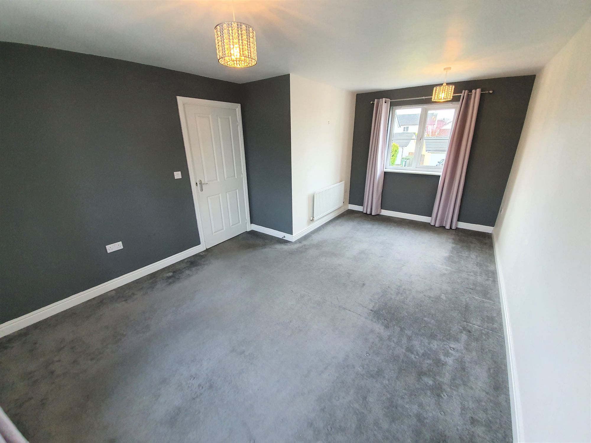 2 bed coach house to rent in Campion Close, Launceston  - Property Image 3