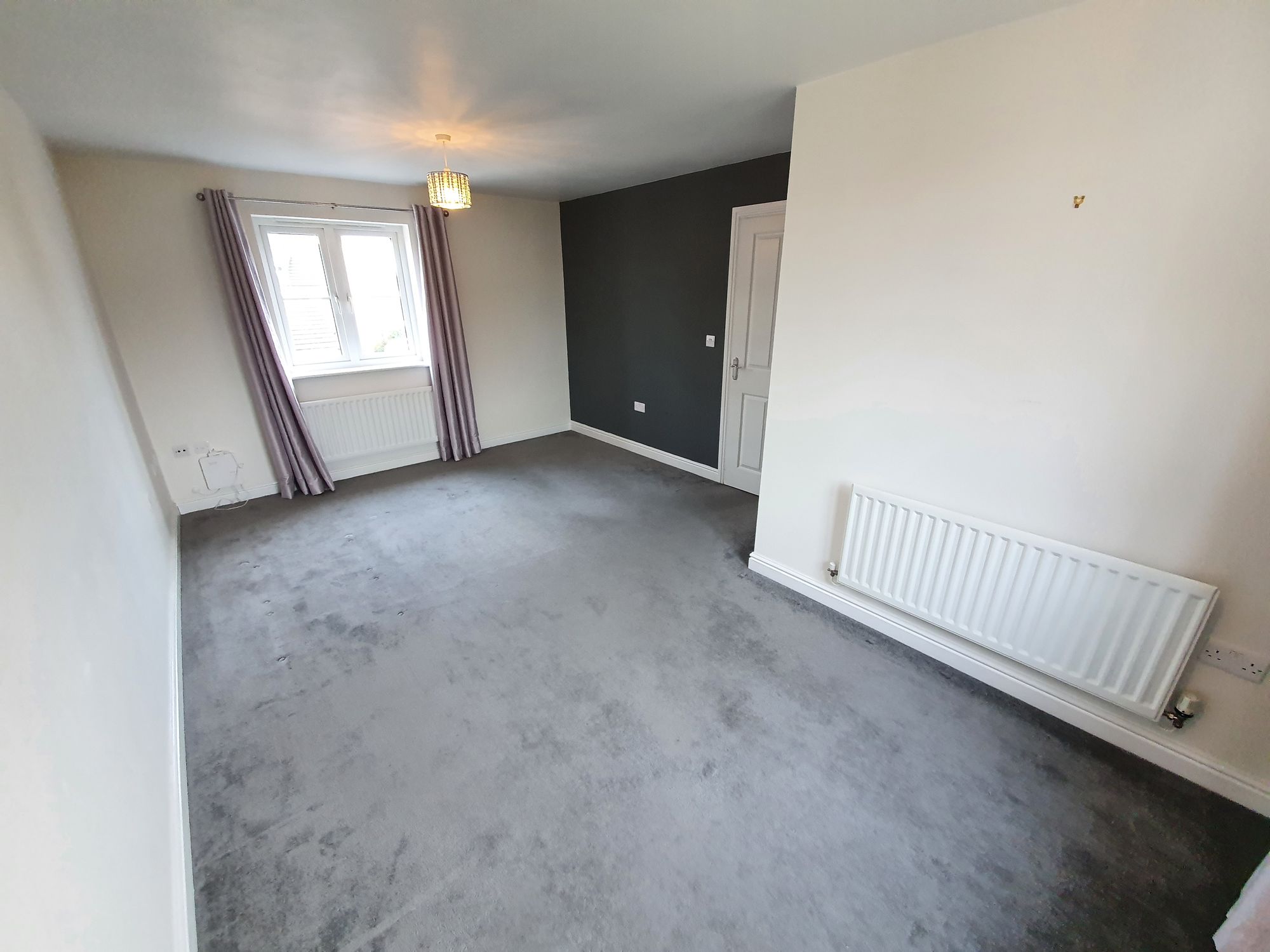 2 bed coach house to rent in Campion Close, Launceston  - Property Image 4