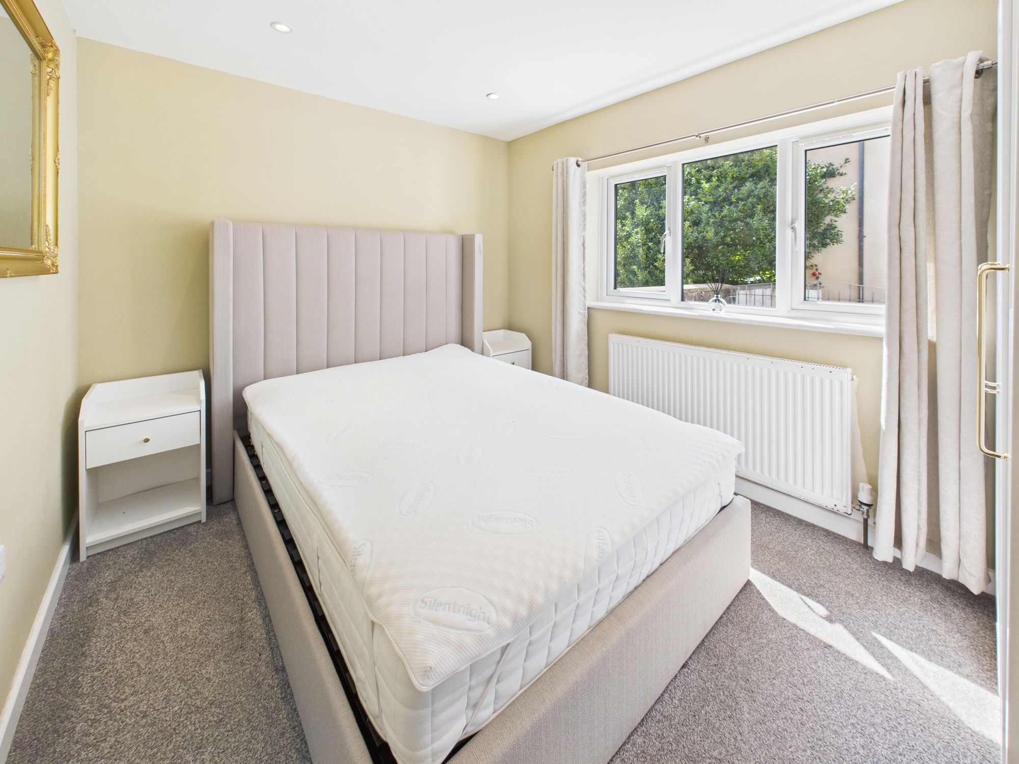 2 bed flat to rent in Hendra Vale, Launceston  - Property Image 5