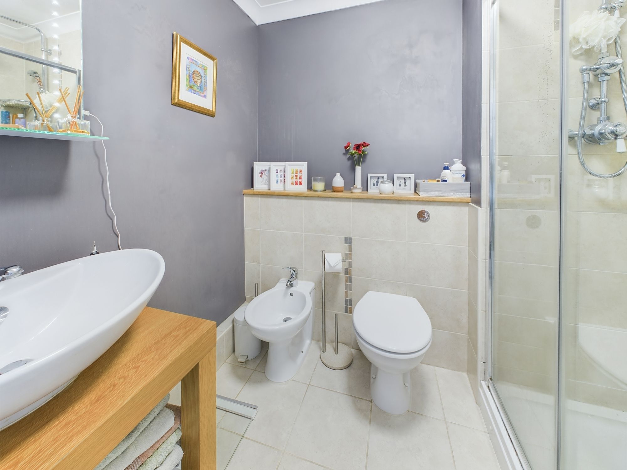 4 bed detached house to rent in Church Lea, Launceston  - Property Image 8
