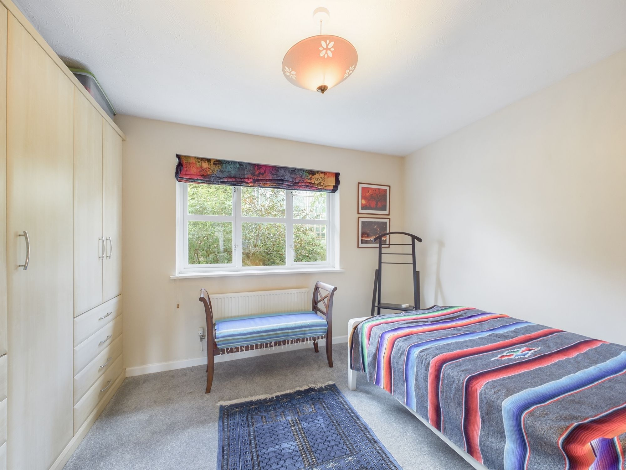 4 bed detached house to rent in Church Lea, Launceston  - Property Image 12