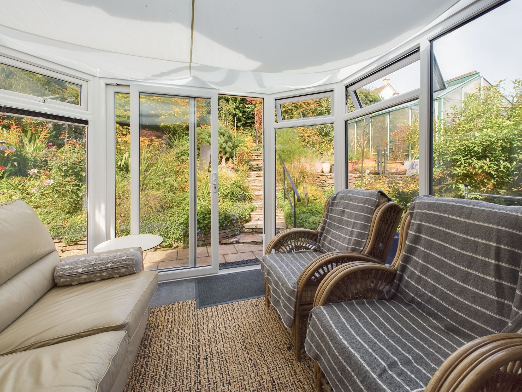 4 bed detached house to rent in Church Lea, Launceston  - Property Image 6