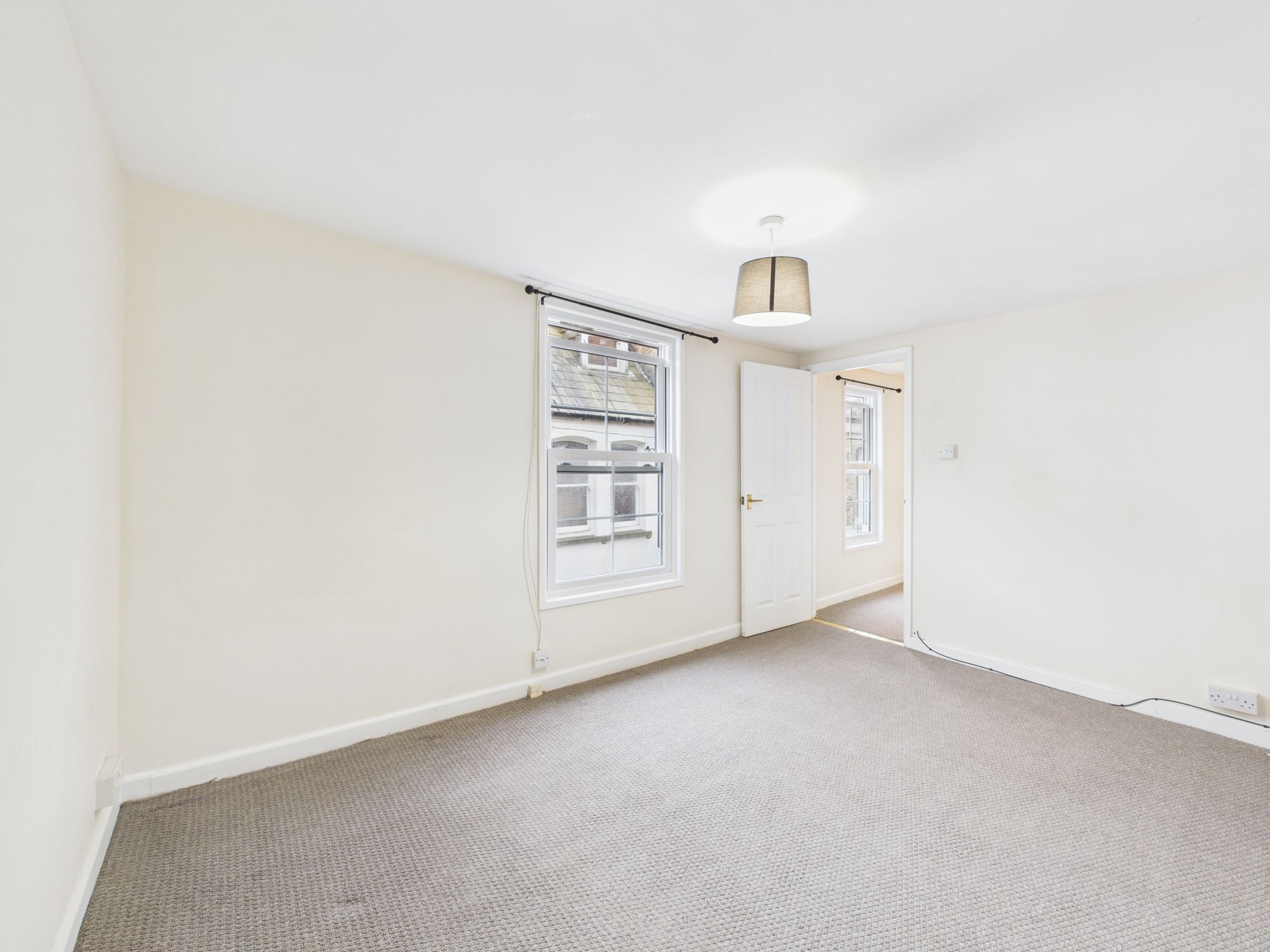 1 bed flat to rent in Church Street, Launceston, PL15  - Property Image 2