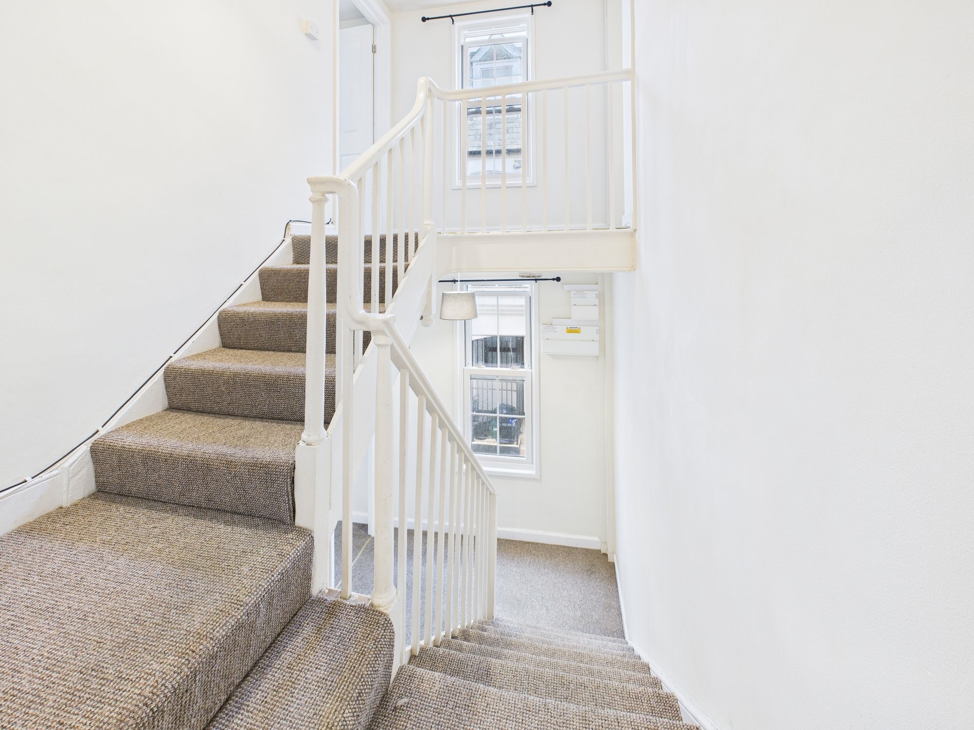 1 bed flat to rent in Church Street, Launceston, PL15  - Property Image 3