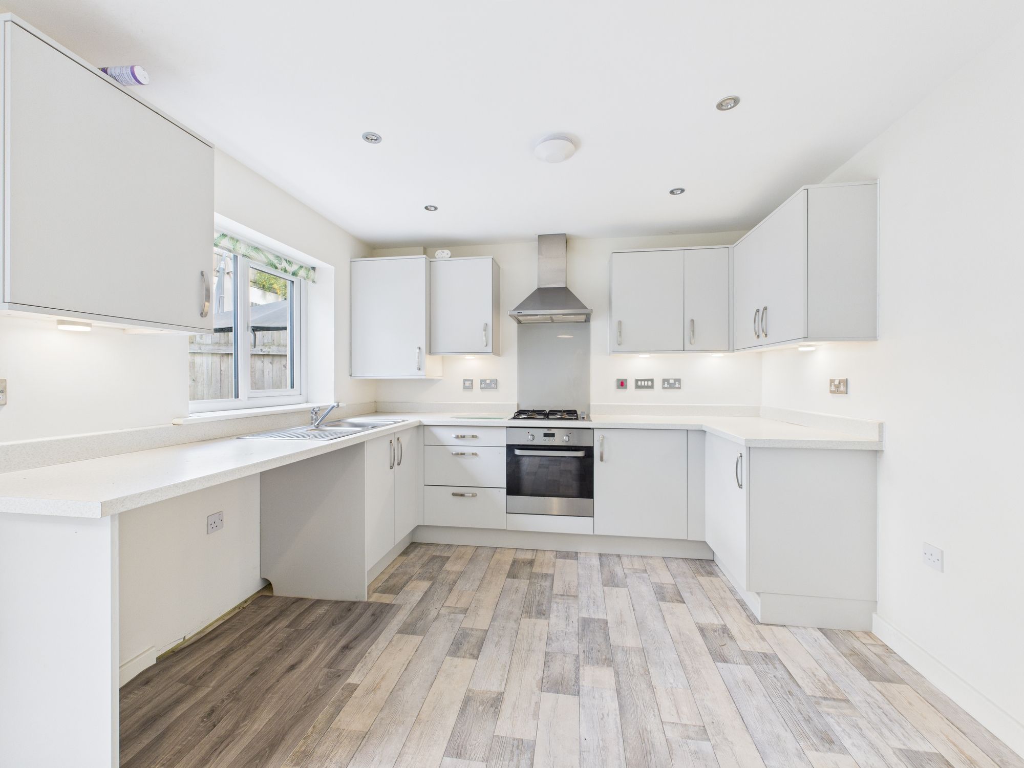 4 bed semi-detached house to rent in Chestnut Drive, Launceston, PL15  - Property Image 2